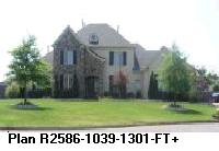 B2586-1039-1301-ftx