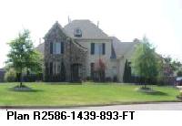 B2586-1439-893-ft