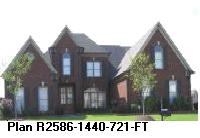 B2586-1440-721-ft