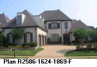 B2586-1624-1869-f