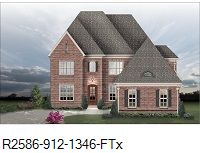 B2586-912-1346-ftx