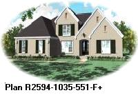 B2594-1035-551-fx