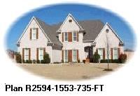 B2594-1553-735-ft