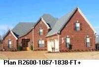 B2600-1067-1838-ftx