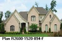 B2600-1520-894-f