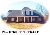 B2603-1193-1341-lp