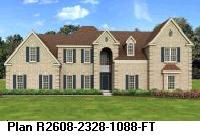 B2608-2328-1088-ft