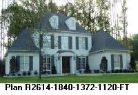 B2614-1840-1372-1120-ft
