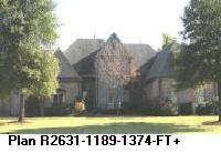 B2631-1189-1374-ftx