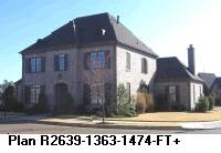 B2639-1363-1474-ftx
