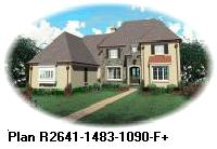 B2641-1483-1090-fx