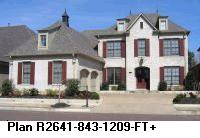 B2641-843-1209-ftx