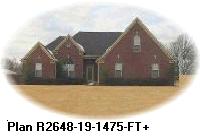 B2648-19-1475-ftx