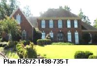 B2672-1498-735-t