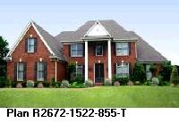 B2672-1522-855-t