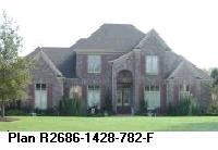 B2686-1428-782-f