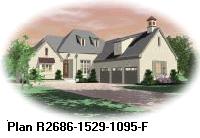 B2686-1529-1095-f
