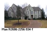 B2686-2256-934-t