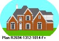 B2694-1312-1014-fx