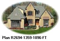 B2694-1359-1096-ft