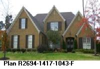 B2694-1417-1043-f