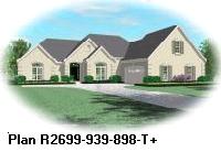 B2699-939-898-tx
