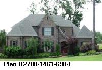 B2700-1461-690-f