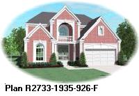 B2733-1935-926-f