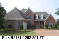 B2741-1202-901-ft