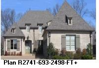 B2741-693-2498-ftx