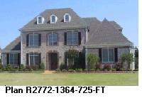 B2772-1364-725-ft