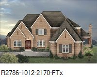 B2786-1012-2170-ftx