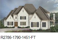 B2786-1790-1451-ft