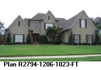 B2794-1206-1023-ft