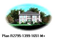 B2795-1399-1651-mx