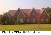 B2799-708-1190-ftx