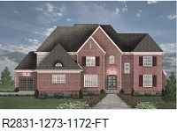 B2831-1273-1172-ft