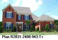 B2831-2408-943-tx