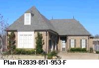 B2839-851-953-f