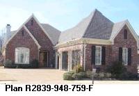B2839-948-759-f