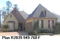 B2839-949-760-f