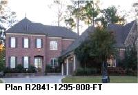 B2841-1295-808-ft