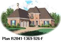 B2841-1369-926-f