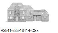 B2841-883-1841-fcsx