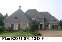 B2841-975-1348-fx