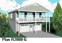 B2888-g