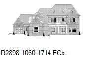 B2898-1060-1714-fcx