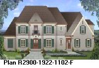 B2900-1922-1102-f