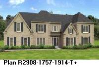 B2908-1757-1914-tx
