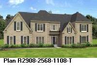 B2908-2568-1108-t